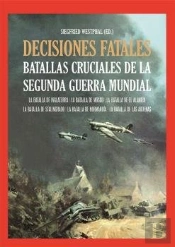 Decisiones Fatales