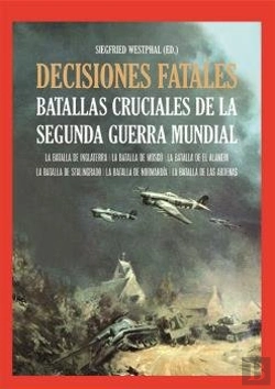 Bertrand.pt - Decisiones Fatales
