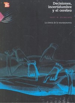 Bertrand.pt - Decisiones, Incertidumbre Y El Cerebro 