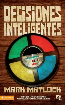 Bertrand.pt - Decisiones Inteligentes
