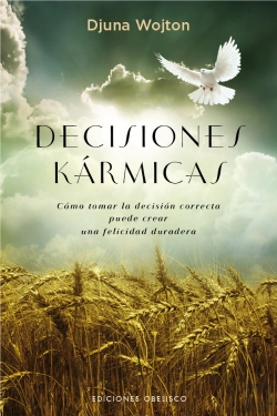 Bertrand.pt - Decisiones Kármicas
