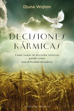 Bertrand.pt - Decisiones Kármicas