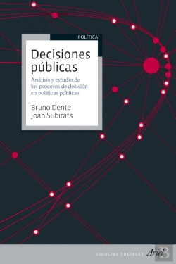 Bertrand.pt - Decisiones Públicas