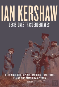 Bertrand.pt - Decisiones Trascendentales