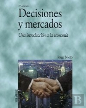 Decisiones Y Mercados