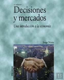 Bertrand.pt - Decisiones Y Mercados
