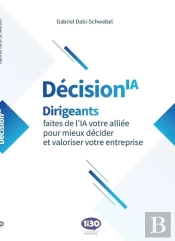 Décisionia