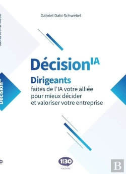 Bertrand.pt - Décisionia