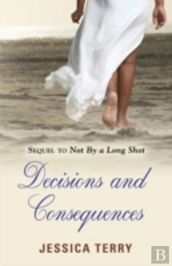Bertrand.pt - Decisions And Consequences