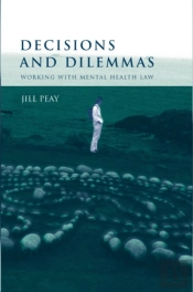 Decisions And Dilemmas