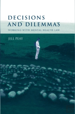 Bertrand.pt - Decisions And Dilemmas