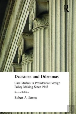 Bertrand.pt - Decisions And Dilemmas