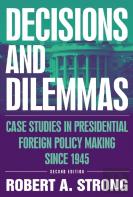 Decisions And Dilemmas