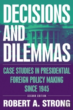 Bertrand.pt - Decisions And Dilemmas