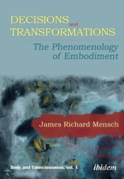Decisions And Transformations