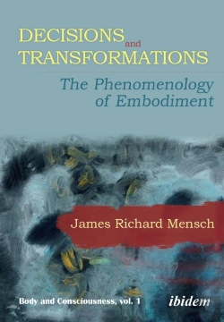 Bertrand.pt - Decisions And Transformations