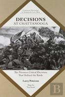 Decisions At Chattanooga