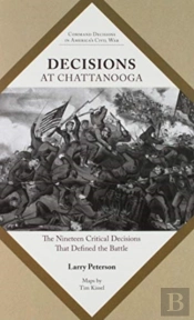 Decisions At Chattanooga