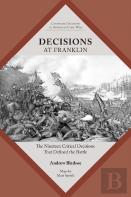 Decisions At Franklin