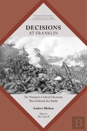 Decisions At Franklin