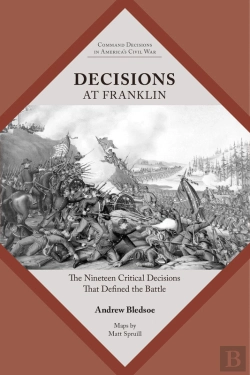 Bertrand.pt - Decisions At Franklin