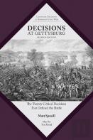 Decisions At Gettysburg