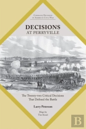 Decisions At Perryville
