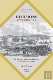 Decisions At Perryville