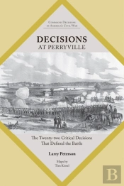 Decisions At Perryville