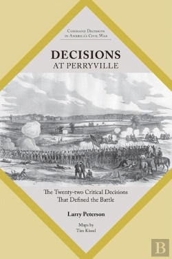 Bertrand.pt - Decisions At Perryville