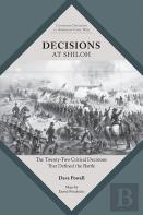 Decisions At Shiloh
