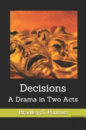 Decisions
