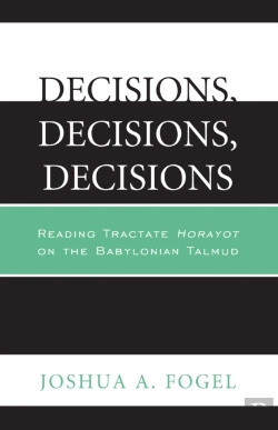 Bertrand.pt - Decisions, Decisions, Decisions