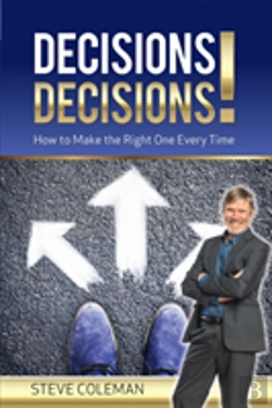 Bertrand.pt - Decisions Decisions!