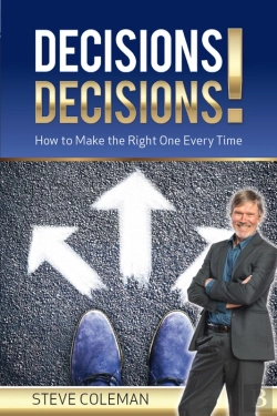 Bertrand.pt - Decisions Decisions!