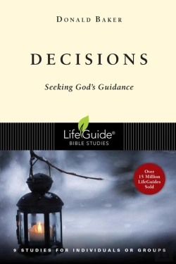 Bertrand.pt - Decisions
