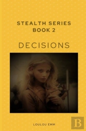 Decisions