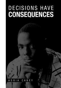 Bertrand.pt - Decisions Have Consequences