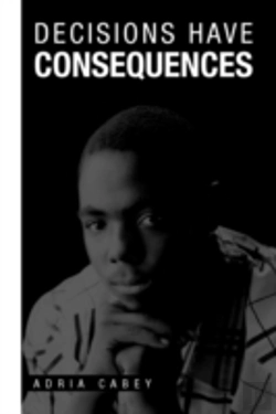 Bertrand.pt - Decisions Have Consequences
