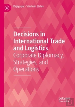 Bertrand.pt - Decisions In International Trade And Logistics