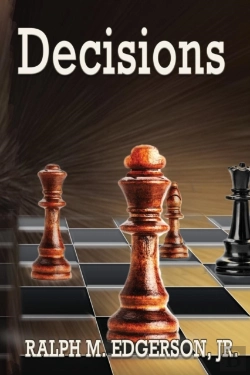 Bertrand.pt - Decisions