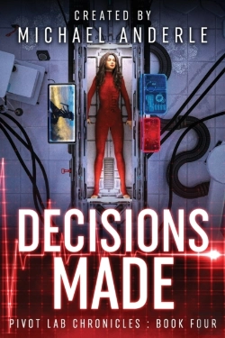 Bertrand.pt - Decisions Made