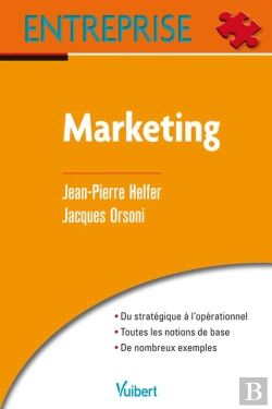 Bertrand.pt - Decisions Marketing