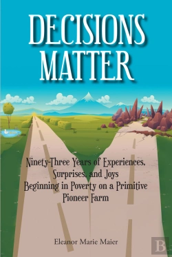 Bertrand.pt - Decisions Matter