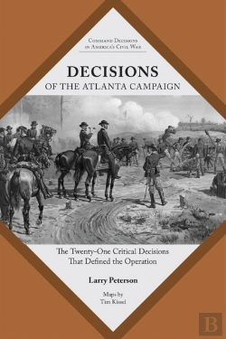 Bertrand.pt - Decisions Of The Atlanta Campaign