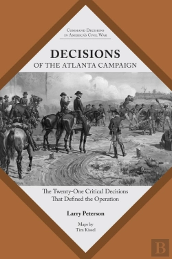 Bertrand.pt - Decisions Of The Atlanta Campaign