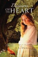 Decisions Of The Heart