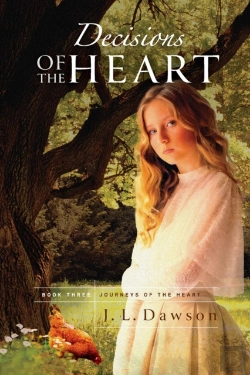 Bertrand.pt - Decisions Of The Heart