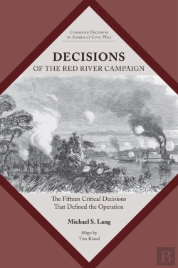 Bertrand.pt - Decisions Of The Red River Campaign