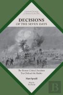 Decisions Of The Seven Days